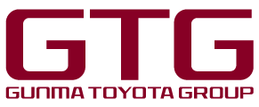gtg_logo