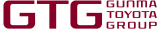 gtg_logo